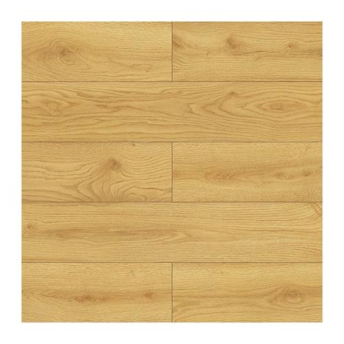 Parchet laminat 8mm, Swiss Krono Excellence, stejar Grenada, clasa AC4
