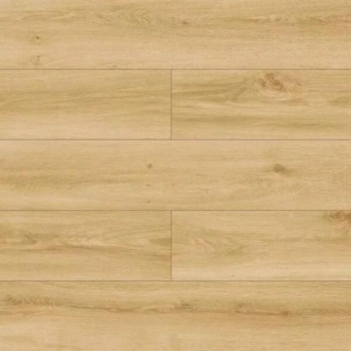 Parchet laminat 8mm, Swiss Krono Excellence, stejar Toledo, clasa AC4