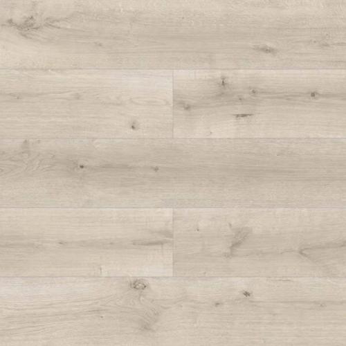 Parchet laminat Swiss Krono Excellence stejar Saragossa 4558WA, 8mm, AC4
