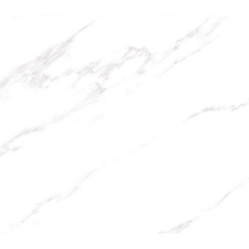 TODO