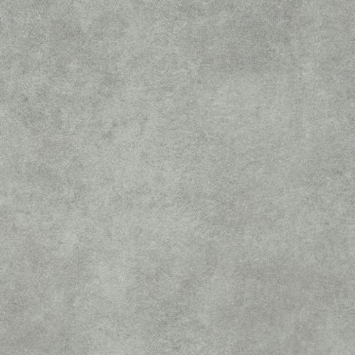 TODO