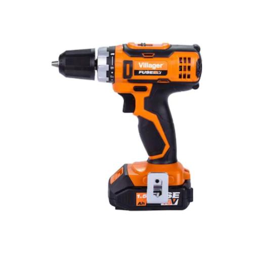 TODO