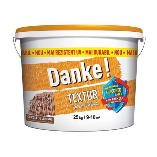 TODO