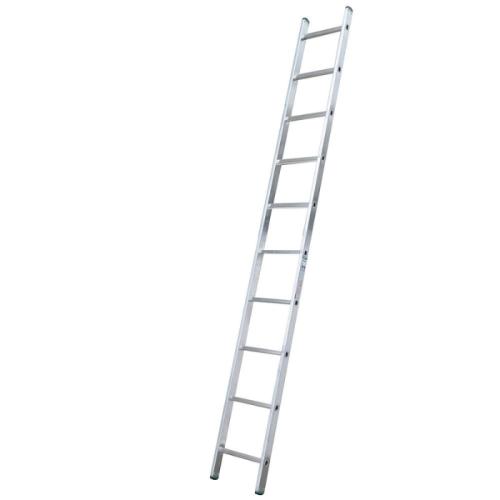 TODO