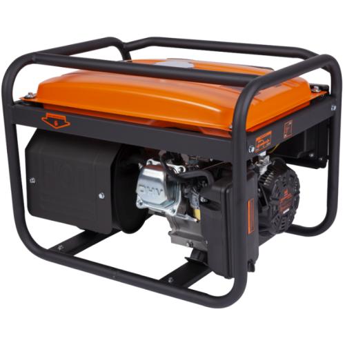  Generator EPTO 3000W 