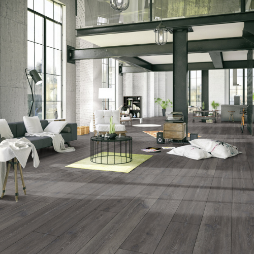 Parchet laminat