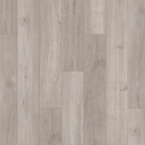 Parchet laminat Krono Original Modera Plus Rockford 5946 , 10 mm, AC4