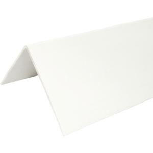 profil pvc