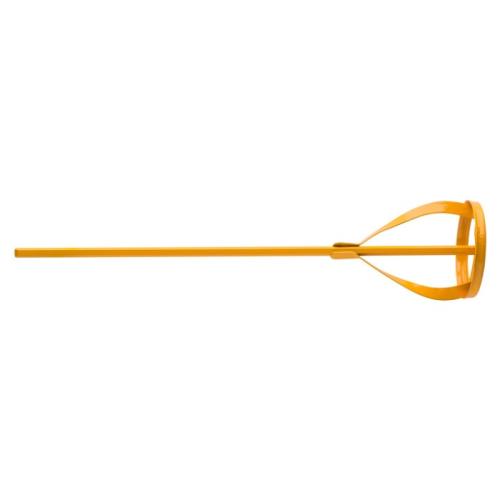 Mixer universal Hardy pentru vopsea, 105 x 600 mm