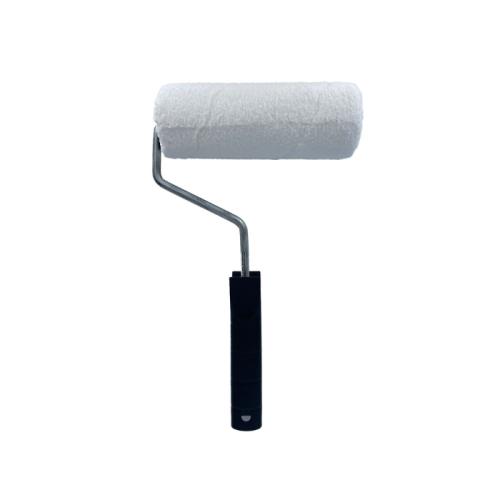 Trafalet efect decorativ Jeger, universal, lungime rola 180 mm