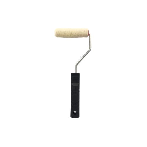 Trafalet efect decorativ Jeger, pentru lac, lungime rola 100 mm