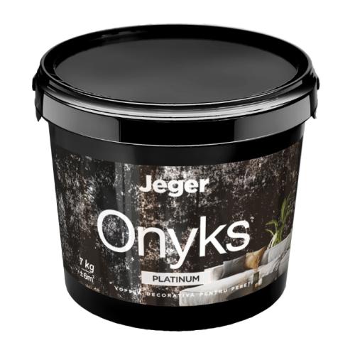 TODO