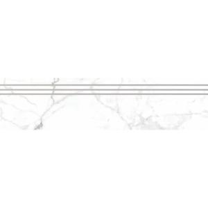 Design fără titlu (2)
