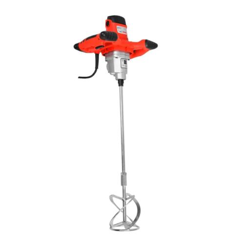 Mixer pentru vopsea 1137, Hecht, 1400w