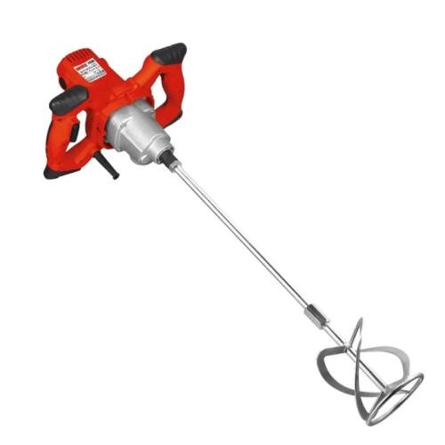 Mixer pentru vopea 1138, Hecht, 1600W