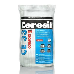 CE33 5kg