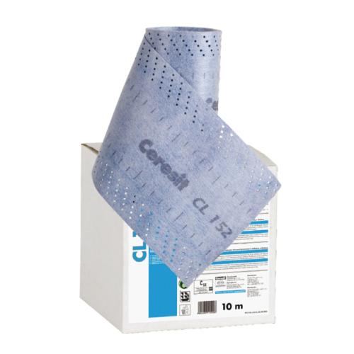 Banda etansare Ceresit CL 152, 10 m