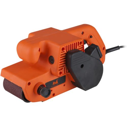 Evotools Masina de slefuit cu banda BS 800 EPTO