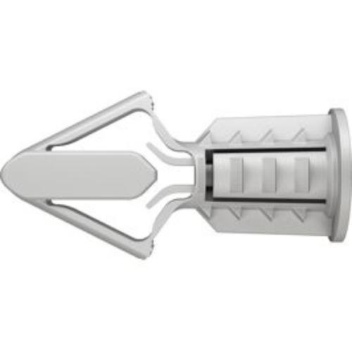 TODO