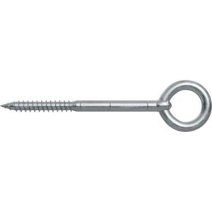 Design fără titlu (4)