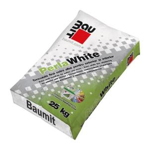 Design fără titlu (15)