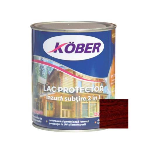 TODO