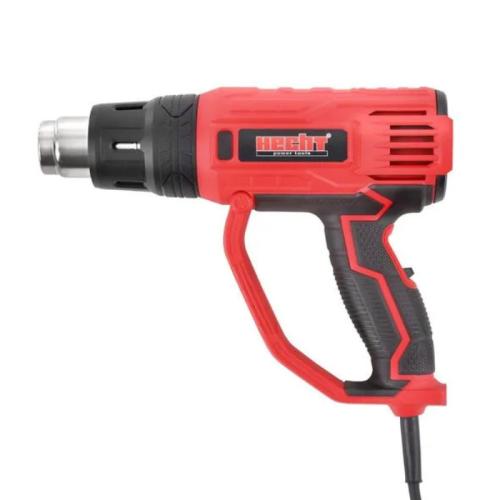 Suflantă aer cald, Hecht 2000w, 2023