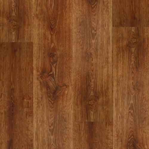 Parchet laminat Swiss Krono Excellence HDF D2740WP,8mm, AC4