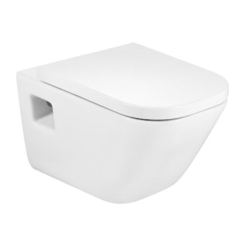 TODO