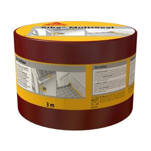 Design fără titlu (22)