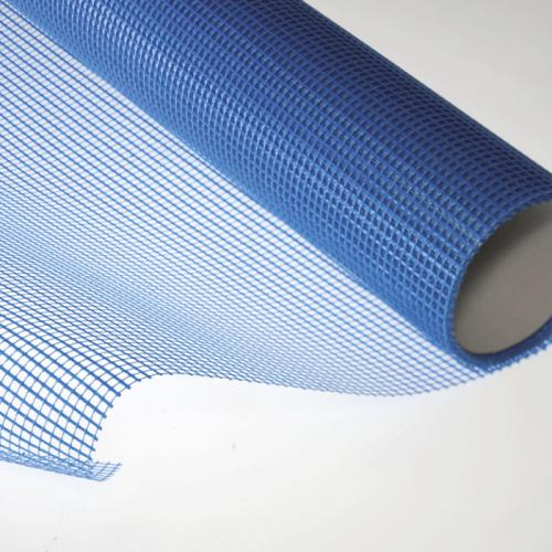 Plasa Fibra Sticla pentru Armare Hidroizolatii Mapenet 150