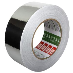 Design fără titlu (22)