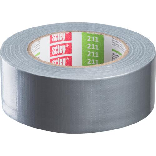Banda adeziva Hardy, 48 mm x 50 m, 0330-115048