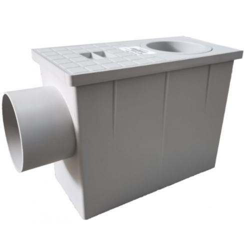 TODO