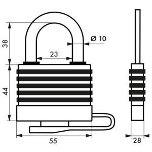 2
