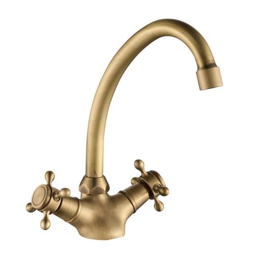 TODO