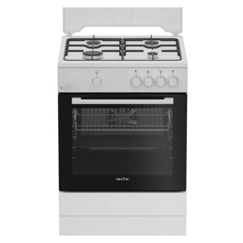 TODO