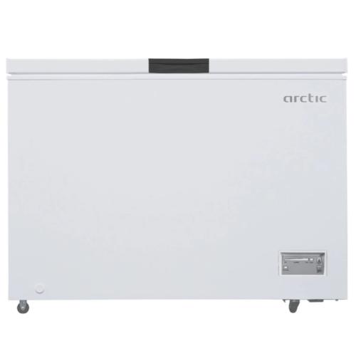 TODO