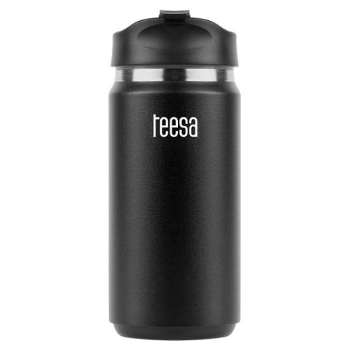 TODO