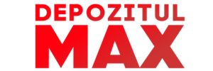 Depozitul Max